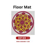 Floor Mats