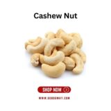 Cashew Nut