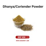 Dhanya/Coriender Powder