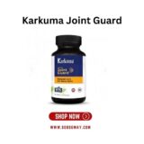 Karkuma Joint Guard