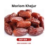Moriom Khejur