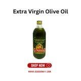 La Espanola Extra Virgin Olive Oil