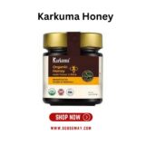 karkuma Honey