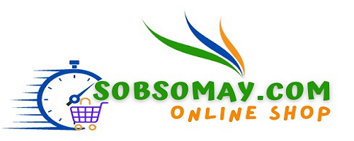 Sobsomay.com