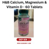 H&B-Calcium