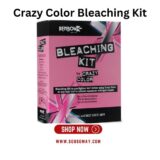 Bliching Kit
