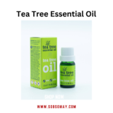 Tea-Tree-Oil.