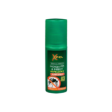 Xpel Mosquito & Insect Repellent Spray