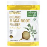 Maca Powder